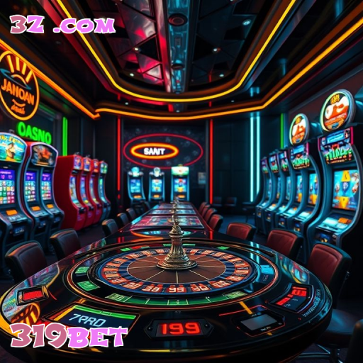 Baixar a Aventura no 319bet: Jogos ao Seu Alcance
