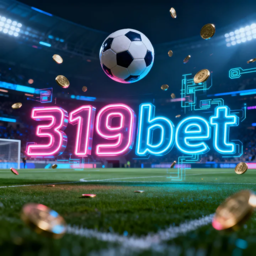319bet
