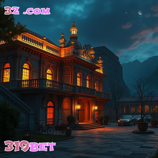 Inovações da seção Paga da 319bet atraem jogadores brasileiros