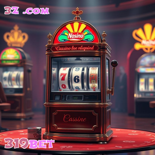 Incríveis promoções na 319bet: um mundo de possibilidades